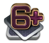 德扑圈扑克poker下载